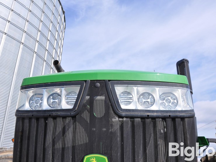 2022-john-deere-9r-540-image-12