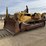 caterpillar-d8h-image-1
