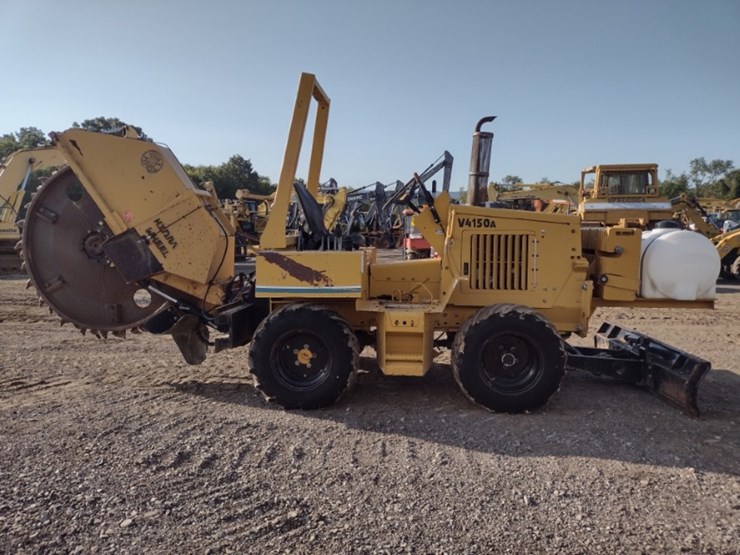 2005-vermeer-v4150a-image-3