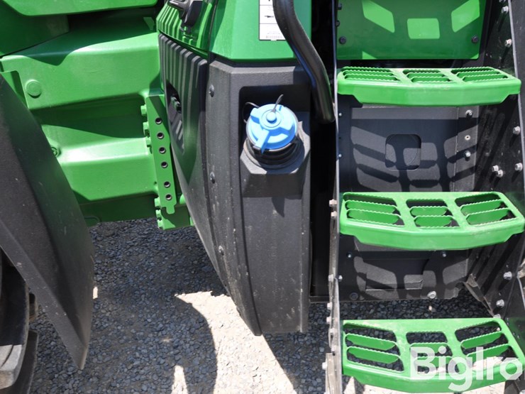 2023-john-deere-8r-280-image-13