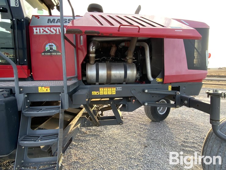 2016-massey-ferguson-wr9870-image-15