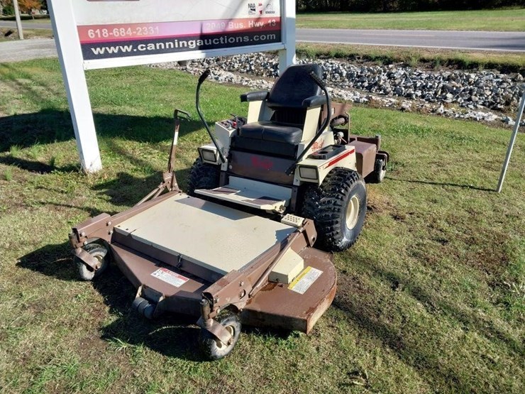 grasshopper-721-image-1