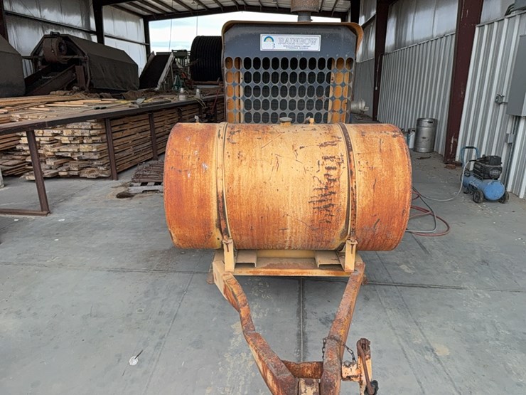 coming-soon-image-30