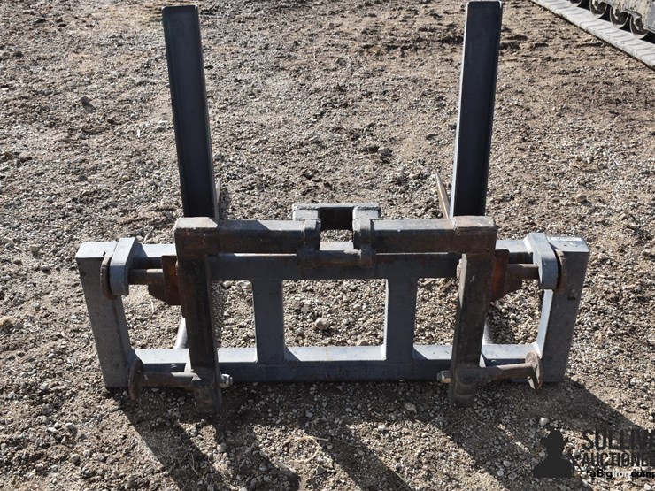 bale-spear-attachment-image-5