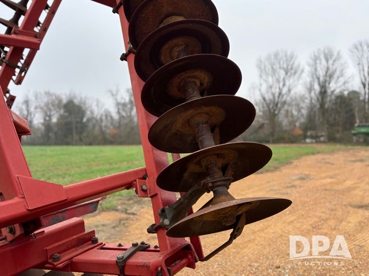 case-ih-3950-image-20