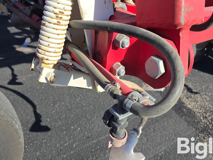 wil-rich-quad-5-image-15