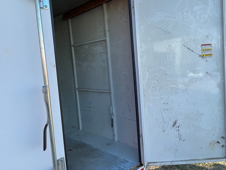 2019-cargo-mate-image-10