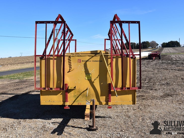 bazooka-farmstar-151’05-creep-feeder-image-2