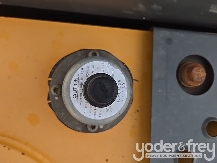 2019-volvo-ec200el-image-69