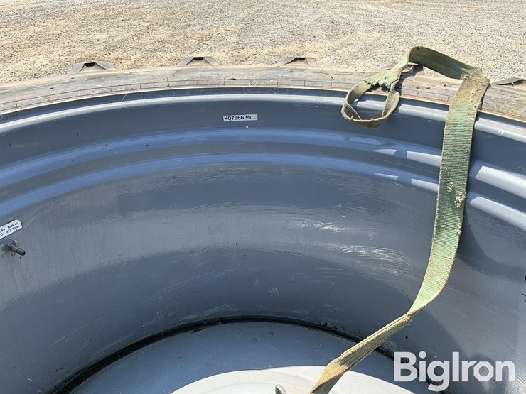 goodyear-dt-930-/1100/45r-tires-image-19