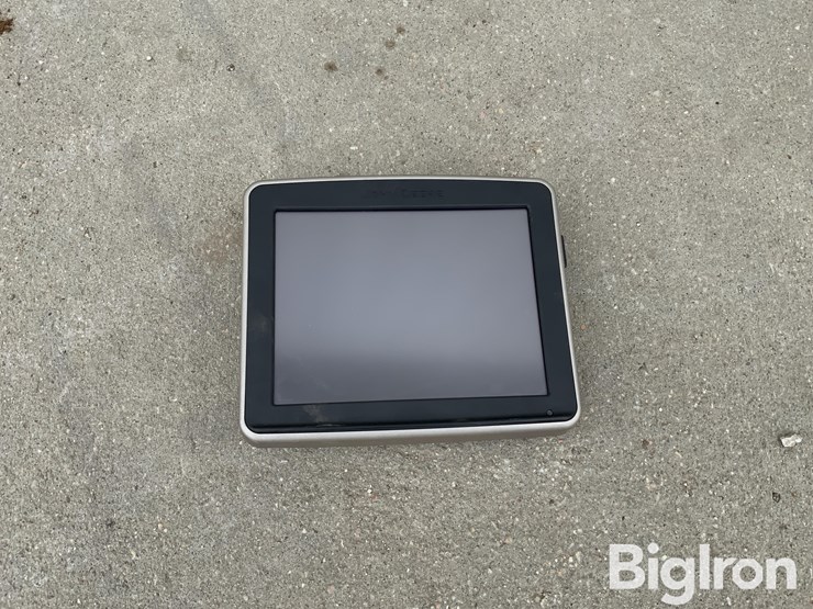 john-deere-2630-image-2