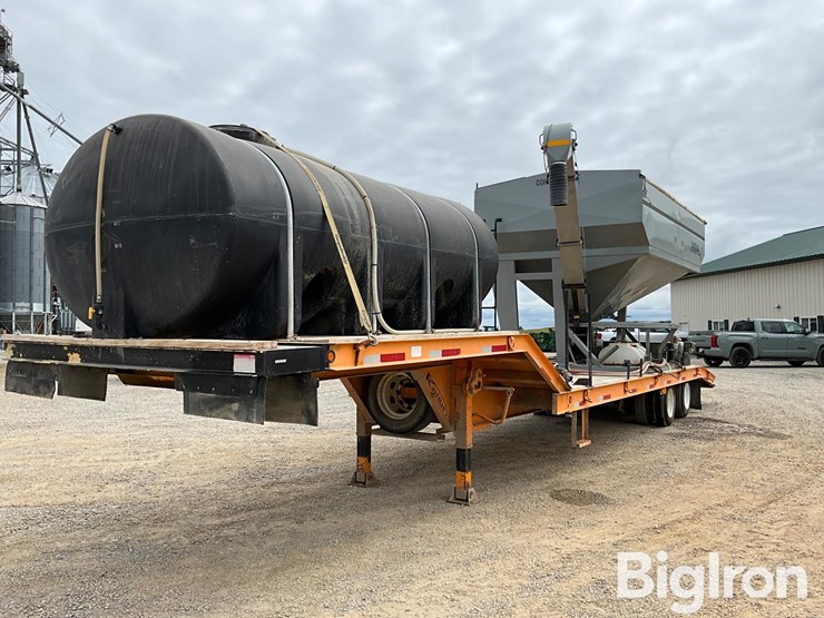 2009-convey-all-bts405-image-1