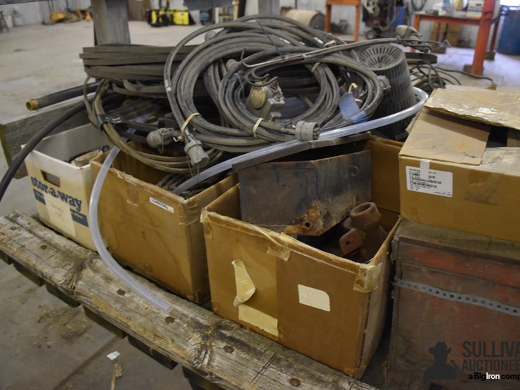 boxes-of-farm-support-items-image-3