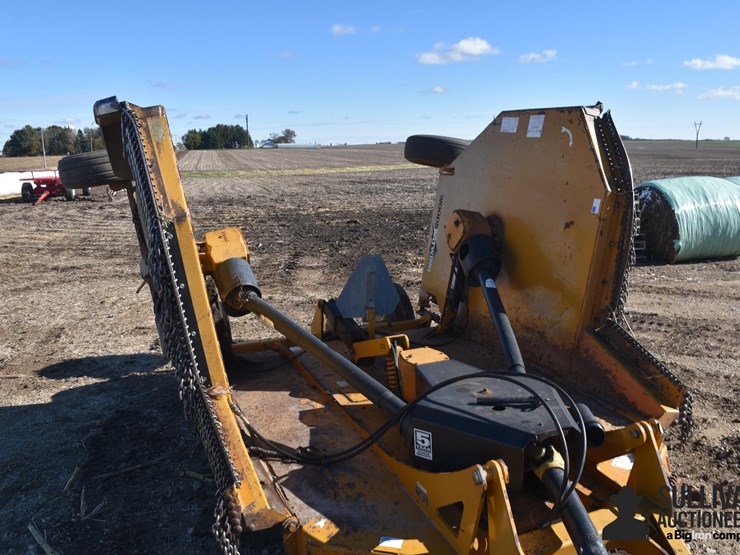 woods-bw180-image-13