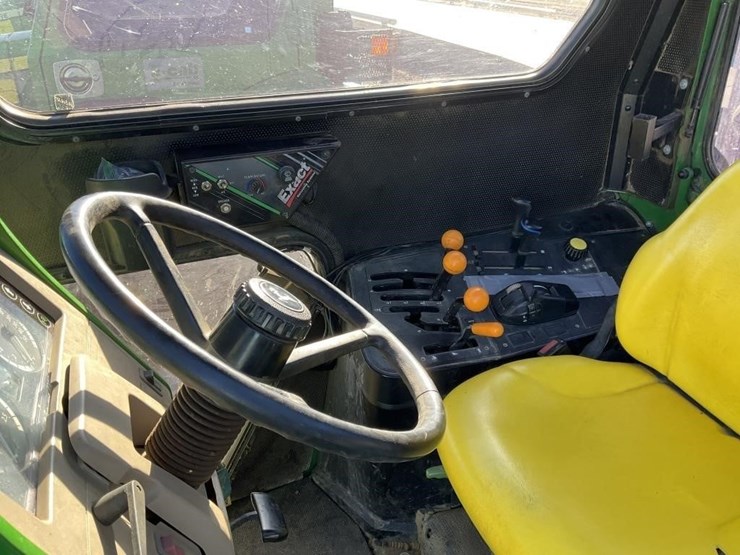 john-deere-6125m-image-20