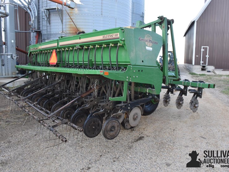 great-plains-cph1594-image-5