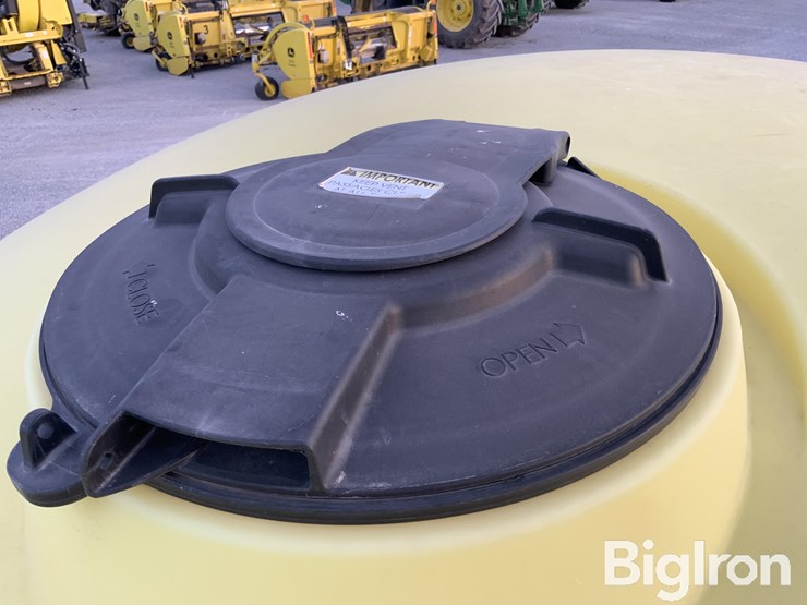 2024-j-d-skiles-nurse-tank-trailer-image-12