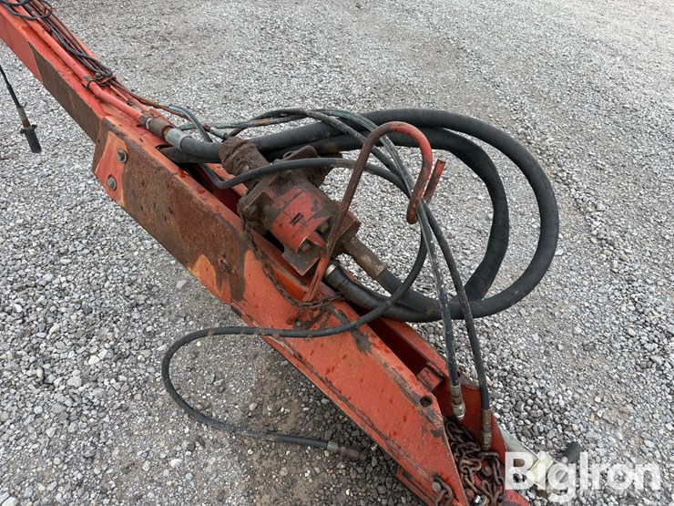 new-holland-1475-image-10