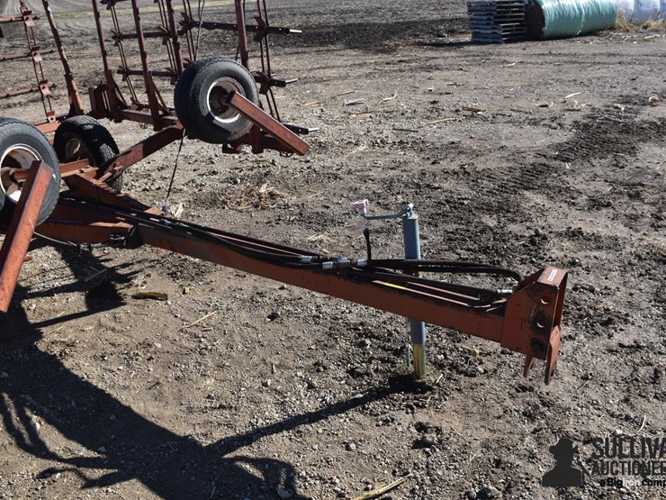 26'-spike-tooth-harrow-image-10