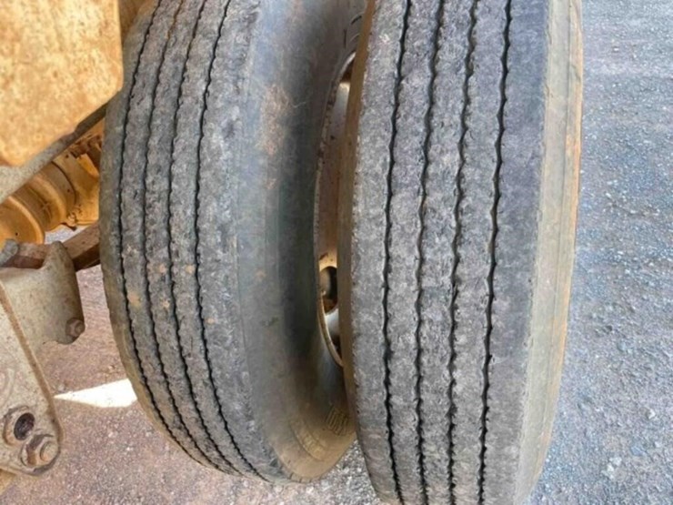 2023-cts-belly-dump-trailer-image-17