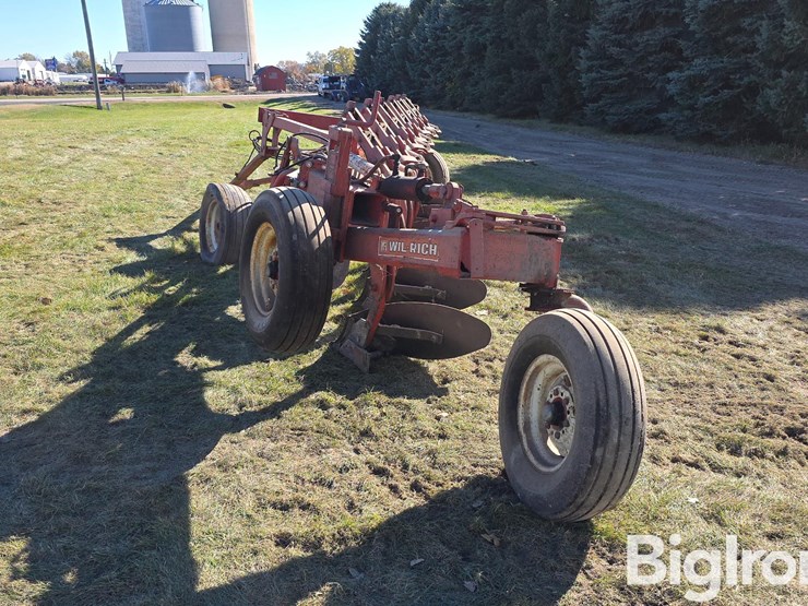 wil-rich-6-18smp-6-bottom-plow-image-6
