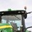 2019-john-deere-8295r-image-15