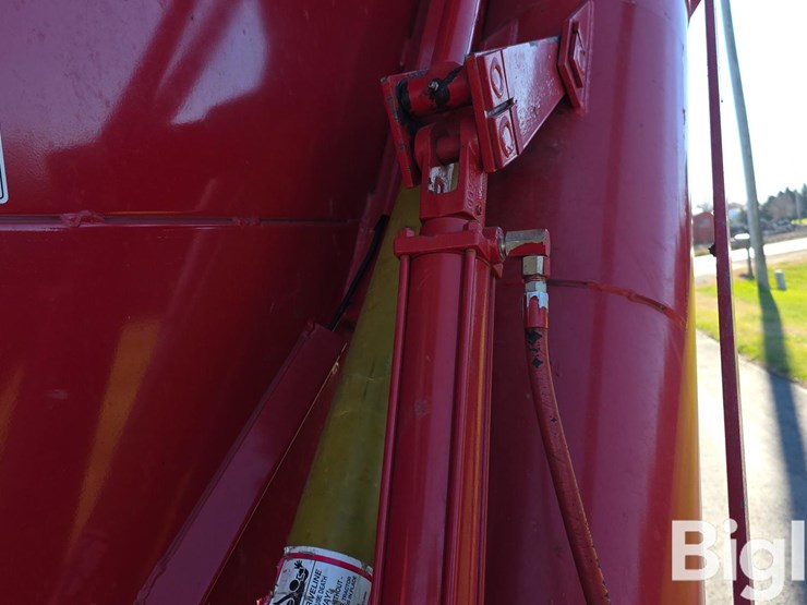 killbros-1400-image-9