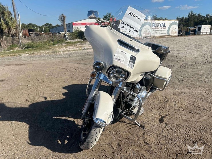 harley-davidson-image-24