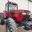 case-ih-7120-image-19