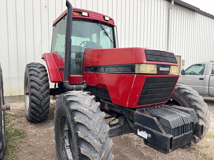 case-ih-7120-image-19
