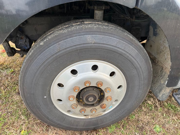 1990-cummins-m11-image-6