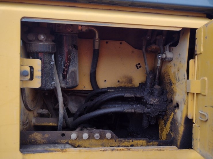 deere-650j-lt-image-39