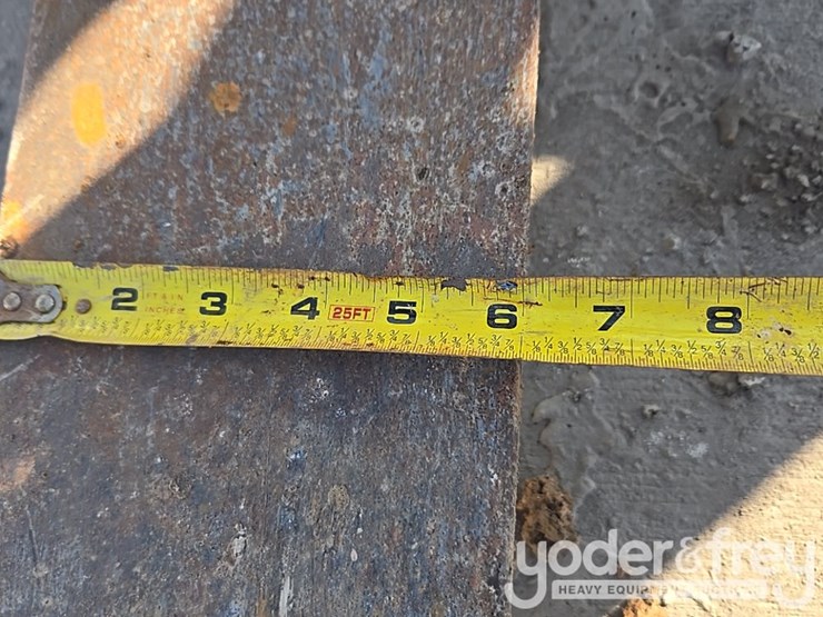 komatsu-wa200-8-image-16