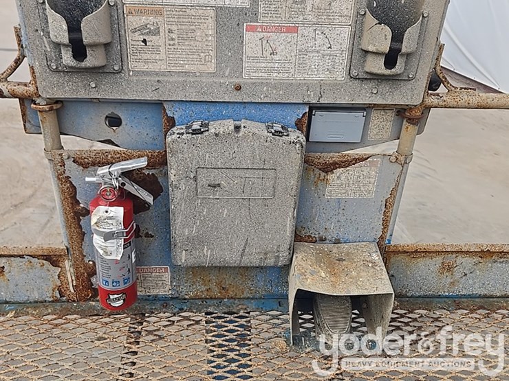 2015-genie-zx-135-image-13