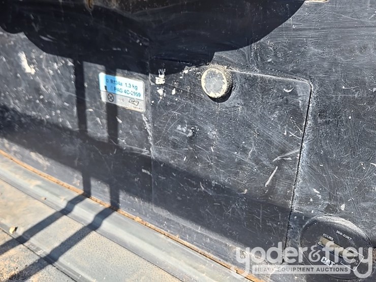 caterpillar-308e2-cr-image-135