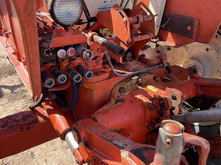 allis-chalmers-d19-image-11