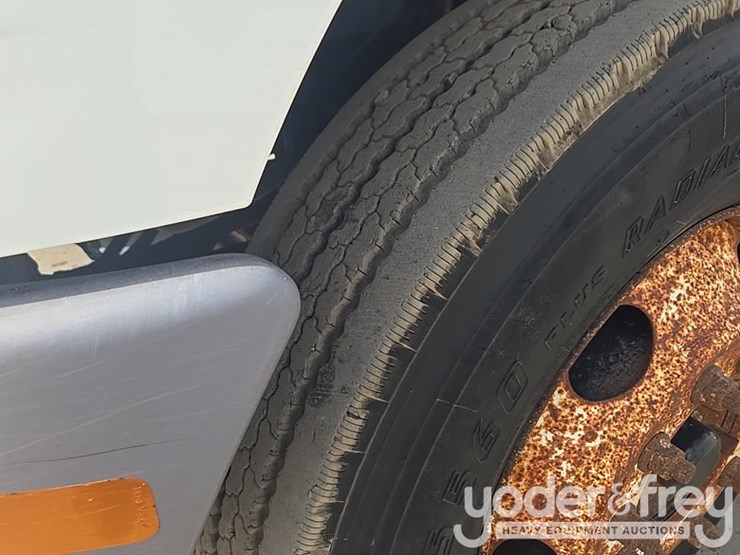 2015-international-4300-sba-image-19