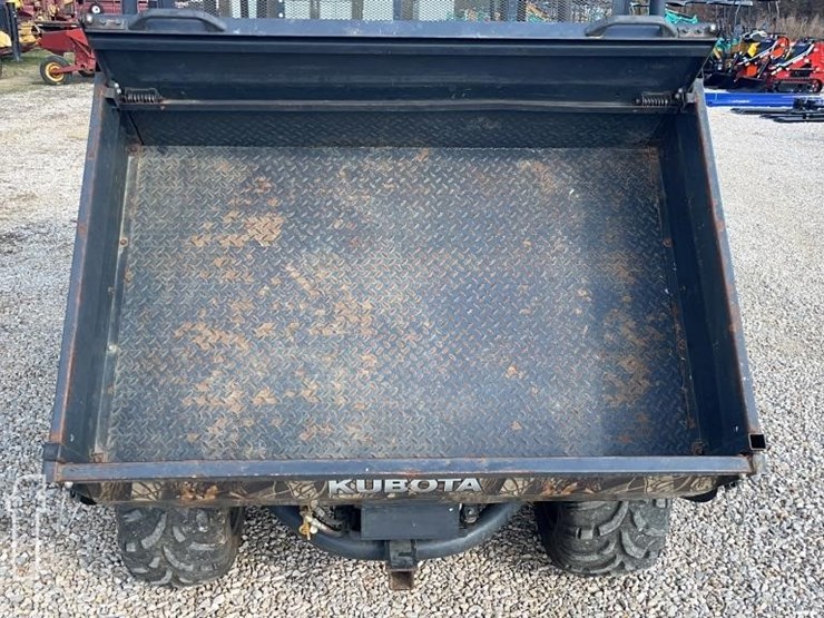 kubota-rtv1140-image-13