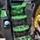 2023-john-deere-8r-280-image-19