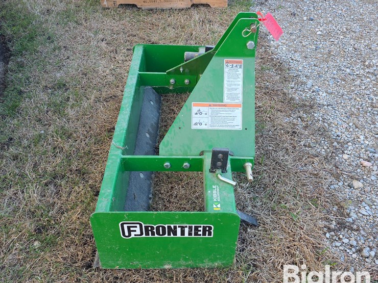 frontier-bb2048l-image-4
