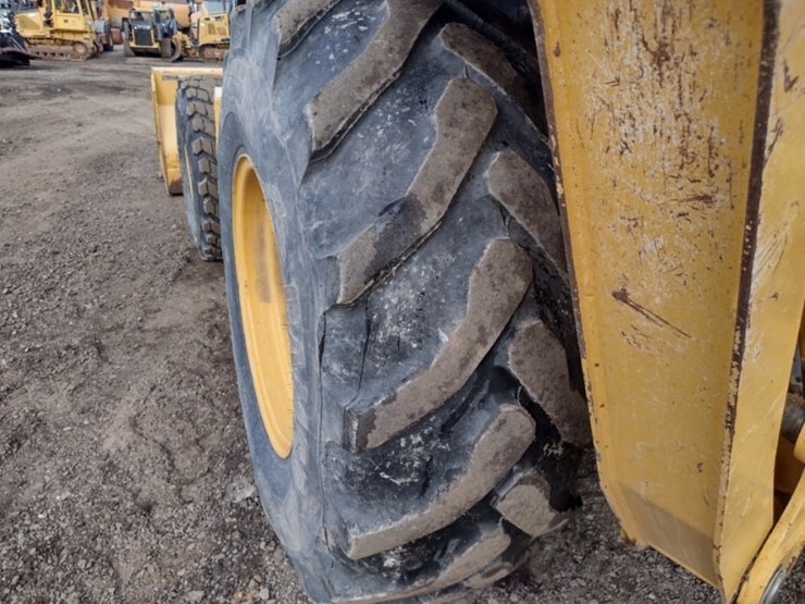 19-deere-310sl-image-26