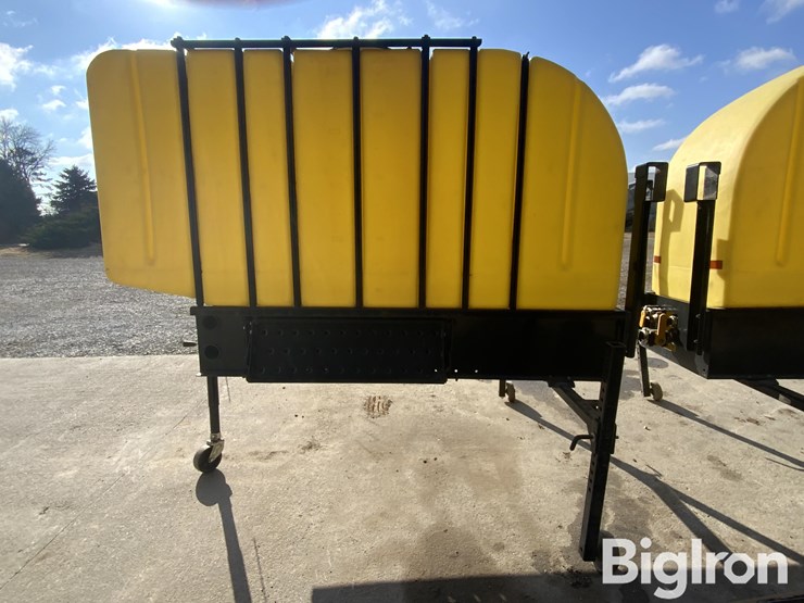 demco-sidequest-image-15