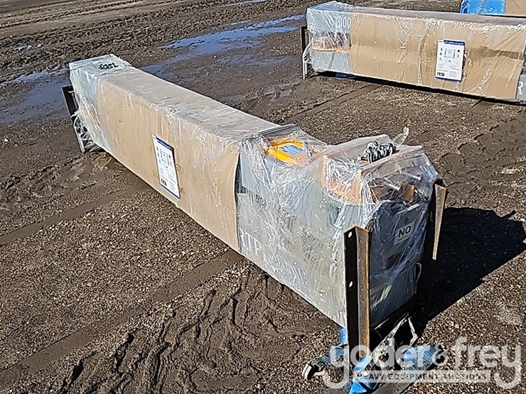 unused-ir-irtpl-image-1