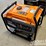 6500-watt-generac-generator,-reconditioned-image-1