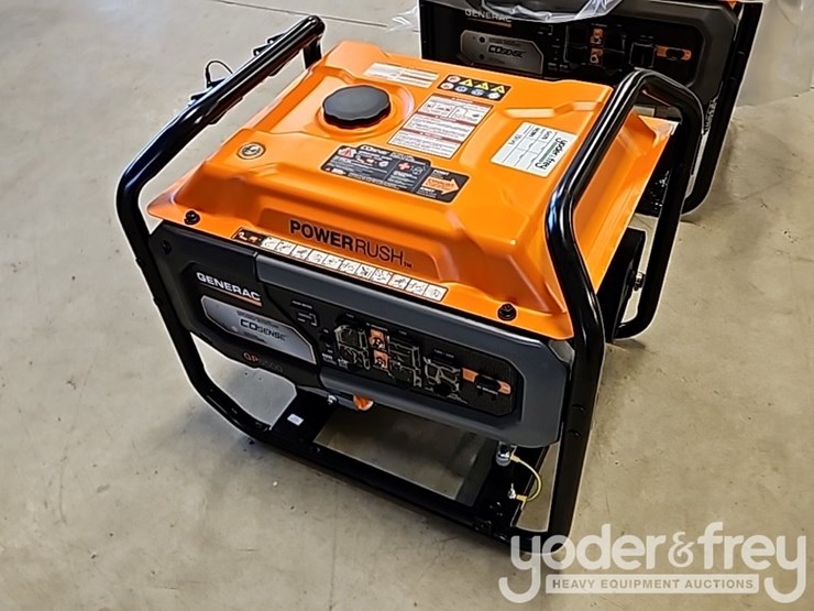 6500-watt-generac-generator,-reconditioned-image-1