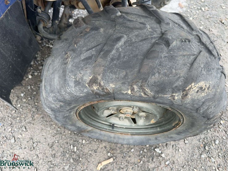 2007-yamaha-kodiak-400-image-10