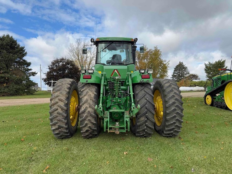 1998-john-deere-9200-image-6