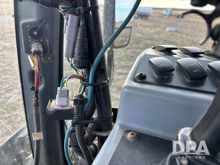 2017-unit-500-image-103