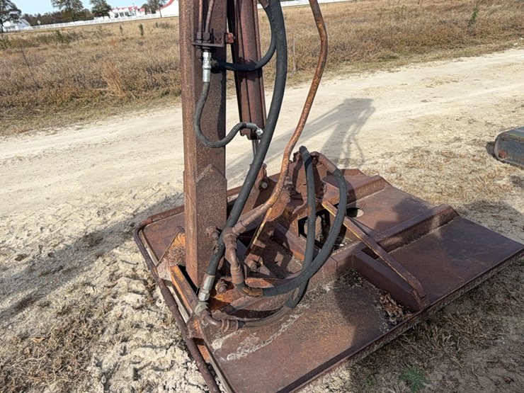 roanoke-g195-image-34