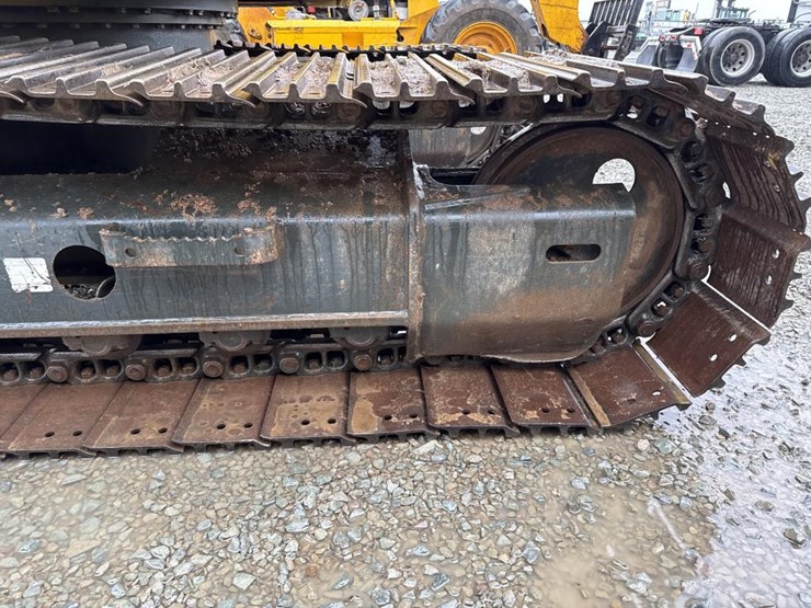 komatsu-pc138us-image-60
